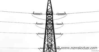 Tijdens de grote stroomstoring van maandag kreeg Frankrijk binnen dertig seconden weer stroom, met dank aan de EU-landen