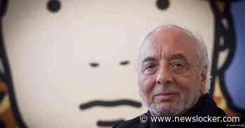 De Nederlands-Indiase Rattan Chadha verkoopt luxe boetiekhotelketen CitizenM