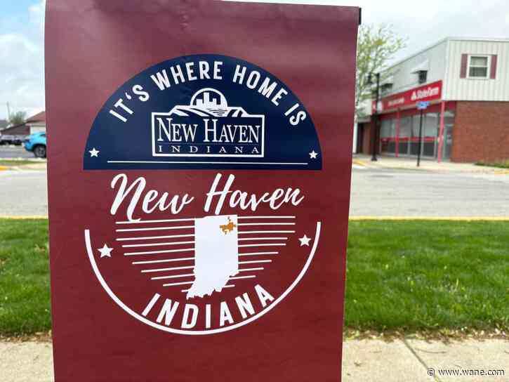 New Haven launches economic initiative to 'improve lives of residents'