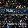 Deux clubs en L1 dans la capitale la saison prochaine, le Paris FC de la famille Arnault accède à l'élite et rejoint le PSG
