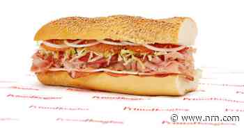 An inside look at growing New Jersey sandwich chain Primo Hoagies