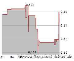 Giant Mining erweitert MHB-34 über 1.850 Fuß hinaus und trifft auf gediegenes Kupfer, Cuprit und Chalkopyrit auf dem Kupfer-Silber-Gold-Projekt Majuba Hill in Nevada