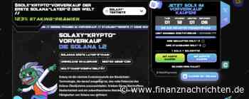 Ethereum zeigt Anzeichen für mögliche Trendwende: Analysten sehen Erholungspotenzial bis 10.000 Dollar