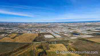 Fire restriction issued for Leduc County due to wildfire risk