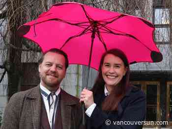 Despite voters' rebuke of Vancouver's ABC party, new towers will still grow higher and more dense