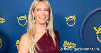 Hélène Hendriks mist eerste weken van De Oranjezomer vanwege operatie
