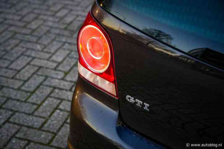 Koop de op één na duurste Volkswagen Polo (9N) van Marktplaats