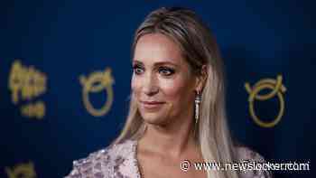 H&eacute;l&egrave;ne Hendriks mist start Oranjezomer vanwege operatie: 'Komt gewoon weer goed'