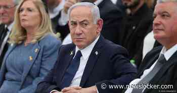 ’Veiligheidskabinet Israël achter uitbreiding operatie Gaza: druk vergroten op Hamas’