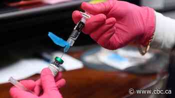 Alberta's measles case count surges above 200