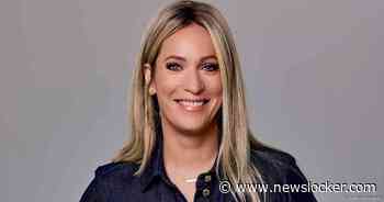 Hélène Hendriks mist start nieuw seizoen eigen talkshow De oranjezomer door operatie