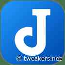 Software-update - Joplin 3.3