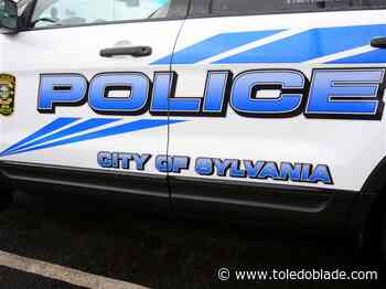 Two Sylvania residents scammed out of $10,000 each on same day