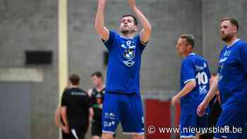 Geen promotie voor Tongeren: Willebroek stijgt naar Top Divisie 1