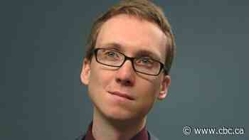 Substitute touching kids at P.E.I. schools not believed to be sexual at the time, says school agency