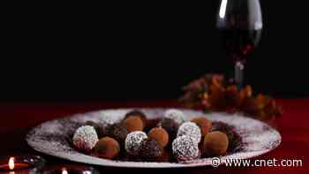 If You Have Leftover Wine, Save It for These 7 Recipes