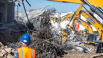 Jetzt herrscht Klarheit: „Alter Wirt“ in Aising wird abgerissen – So soll das neue Gebäude aussehen