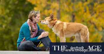 The Age photos of the week, May 3, 2025