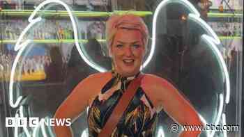 Mother died after hysterectomy in private hospital