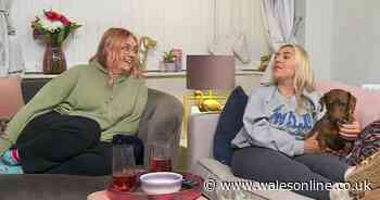 Gogglebox cast insist 'this isn't real' over controversial This Morning segment