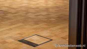 Arter Quarter Tallinn