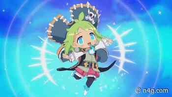 Phantom Brave: The Lost Hero Review | NoobFeed