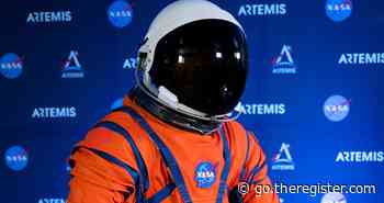 Trump wants to fire quarter of NASA budget into black hole – and not in a good way