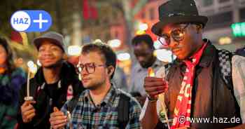 Kirchentag: Konzerte mit Gentleman und Nils Landgren in Hannover