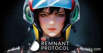 Remnant Protocol Confirmed for Meta Quest