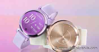 Best tech deals for mom: A Mother’s Day gift guide