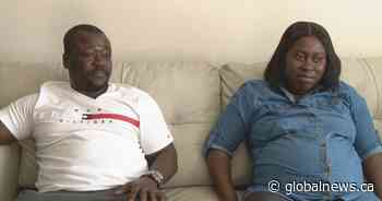 Saskatoon murder victim’s family frustrated with delayed court proceedings