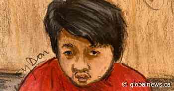 Lapu Lapu suspect moved to another jail following death threats: source