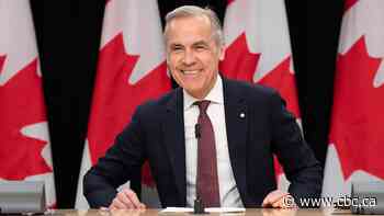 Liberal minority back up to 169 after Elections Canada validates close Ontario race