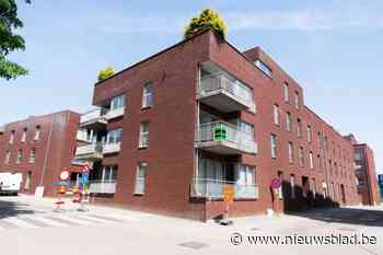 Ondanks hoogste prijsstijgingen blijft Limburg goedkoopste Vlaamse provincie om woning te kopen