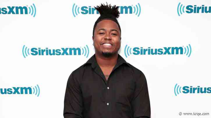 Kirk Medas, of MTV's 'Floribama Shore,' dies at 33