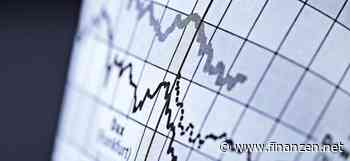 KW 18: So performten die MDAX-Aktien in der vergangenen Woche