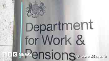 Ex-mining town worst hit by Pip cuts, study claims