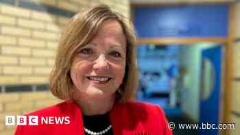 Labour narrowly wins North Tyneside mayoral race