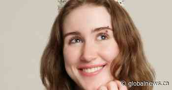 Inquest into UVic student’s drug death hears from 911 operator who took the call