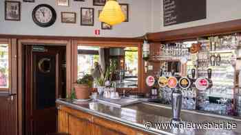 Opvallende petitie voor belang van bruine kroegen: “We zien leveranciers niet als vijand, maar het kan niet verder op deze manier”