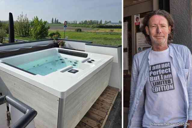 HORECAGIDS. Overnachten op luxueus vrachtschip en volkscafé sluit na 125 (!) jaar: alle nieuwtjes uit West-Vlaanderen