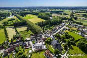 Tien gemeenten overwegen om toeristentaks in te voeren, en dat kan hen gemakkelijk een half miljoen euro opleveren