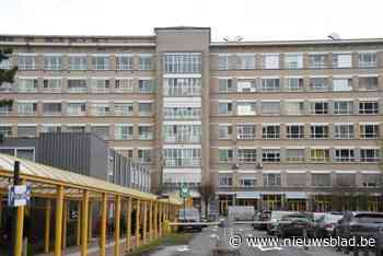 Onrust binnen UZ Gent over “tweede kans” voor veroordeelde radioloog