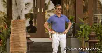 Streaming Ratings, Week of March 31: The White Lotus Season Finale Reaches Max Viewership