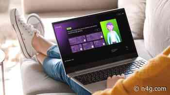 TELUS Launches GameRx, a Wellness Gaming Platform Backed by Science