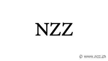 «NZZ Pro»-Talk: 100 Tage Trump. Wohin steuern die USA?