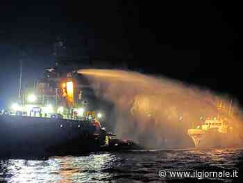 Raid israeliani su Damasco: "Difendiamo i drusi"