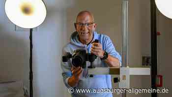 Digitales Passbild: Das ist ab 1. Mai neu