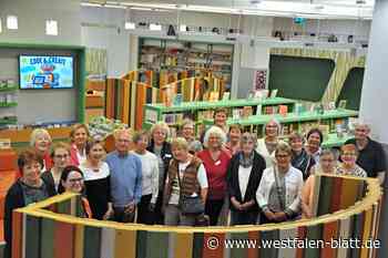 Bielefeld verteilt ein Lob an „27 ganz besondere Menschen“