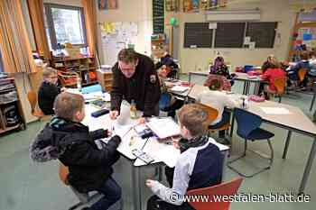 Darum erheben die Städte unterschiedliche OGS-Beiträge